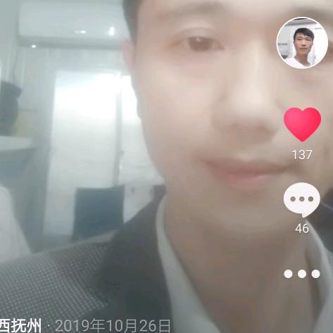 不听不听