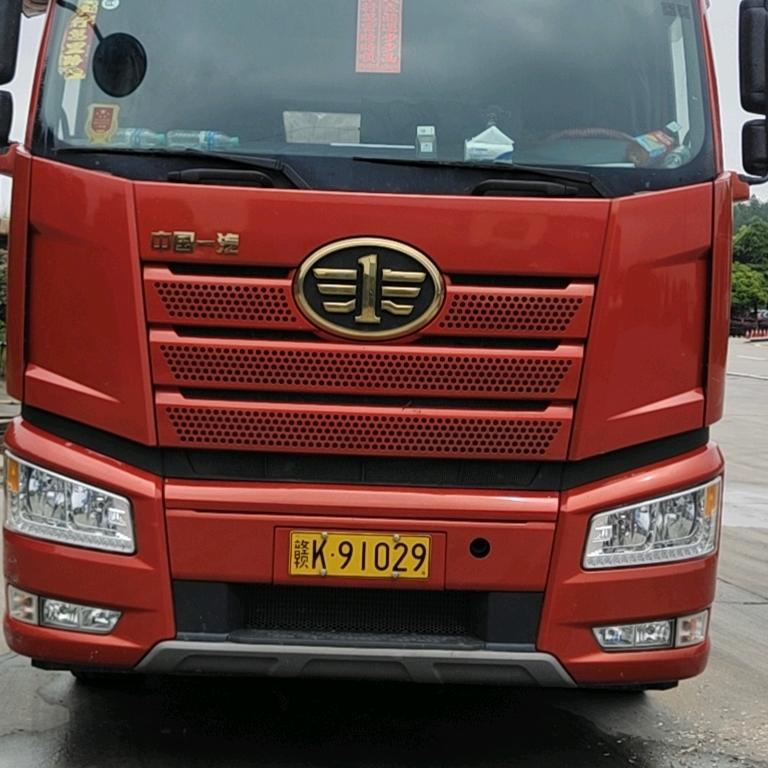 小陈故事多