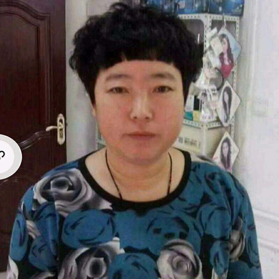文文呀
