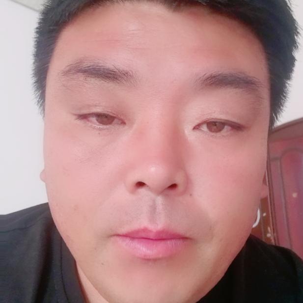 忘记过去