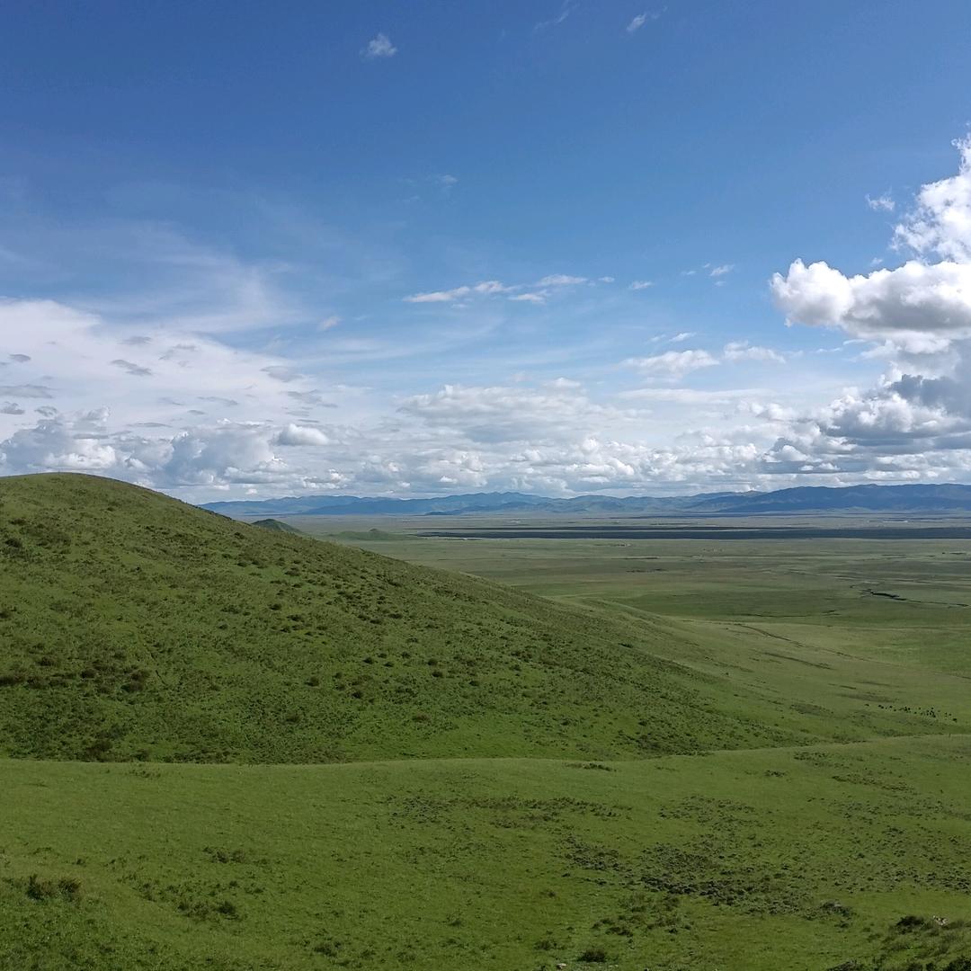 农惠源生鲜供应