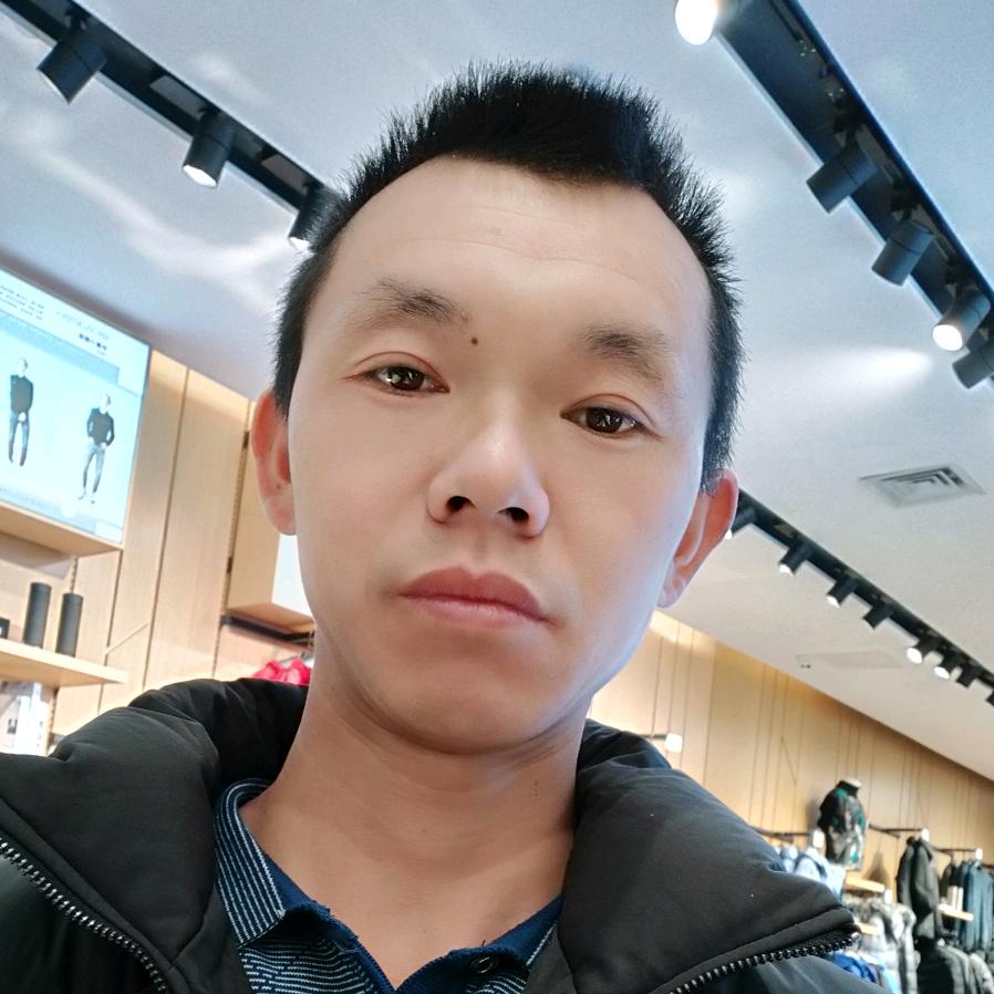 水火不容