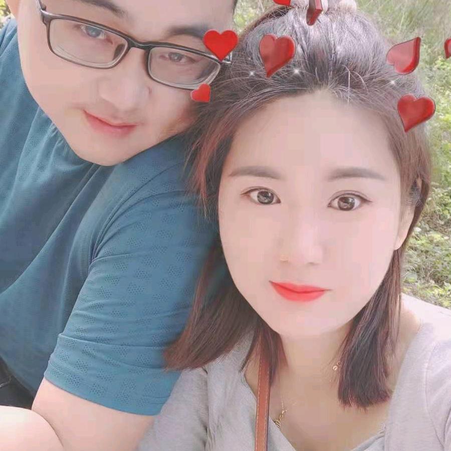 北部湾烧烤地锅炖官方号