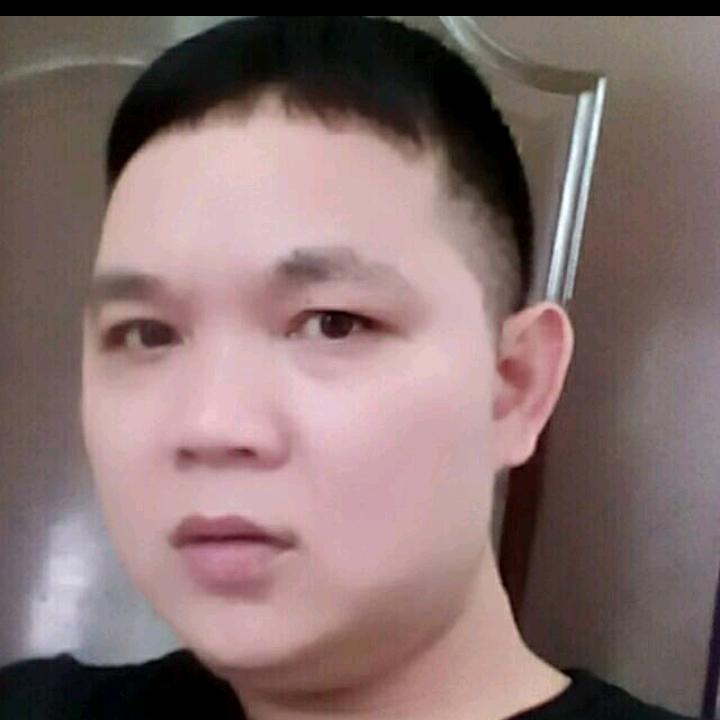 ℋღ᭄古玩收藏🍒᭄💞࿐