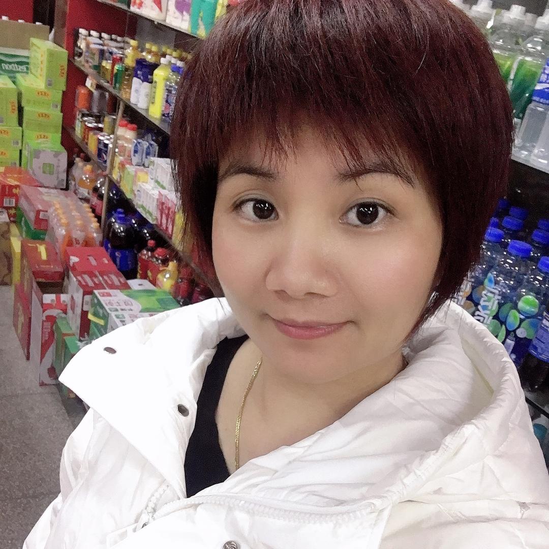 李萍