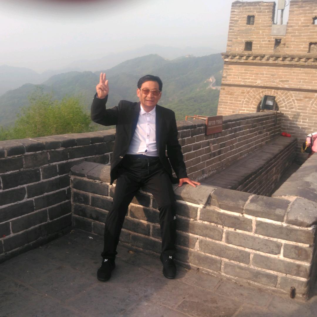 开心每一天，直播