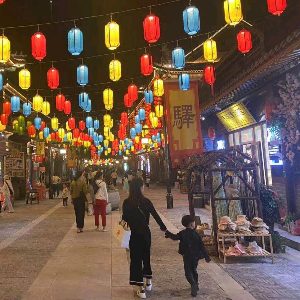 ᶫ  丽丽
