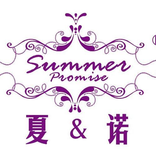 夏诺意大利欢乐西餐厅(人民东路店)官方号