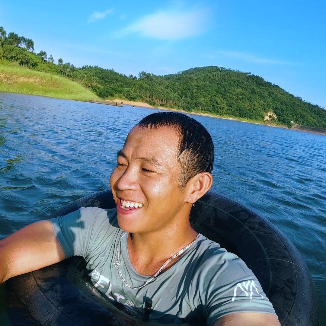 阿飞和翠花@抖音