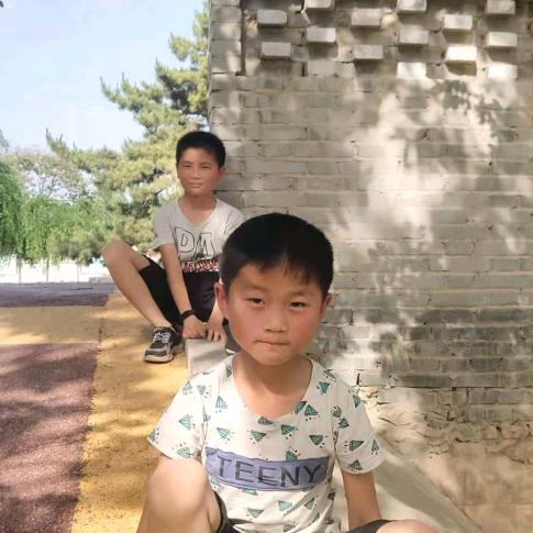 八里湾艺之林全屋定制