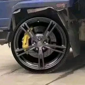 启轩锂电超市