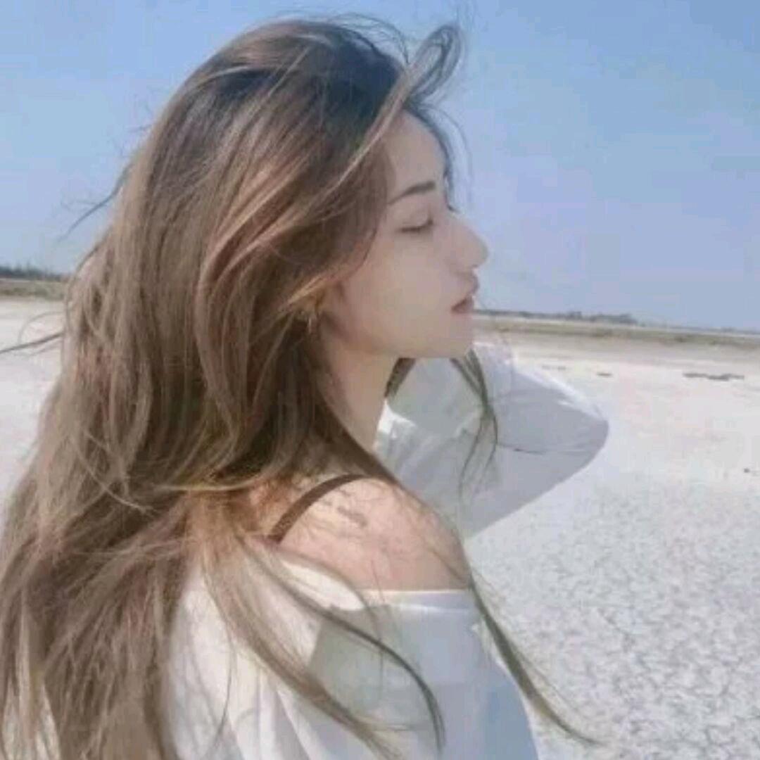 指尖花凉忆成殇