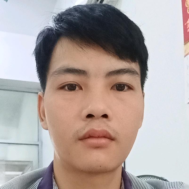 心伤