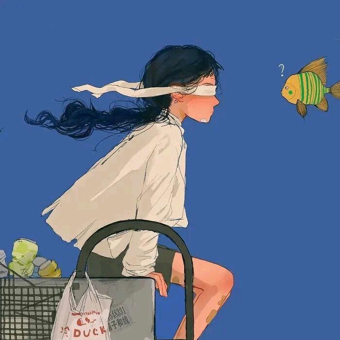 李李呀