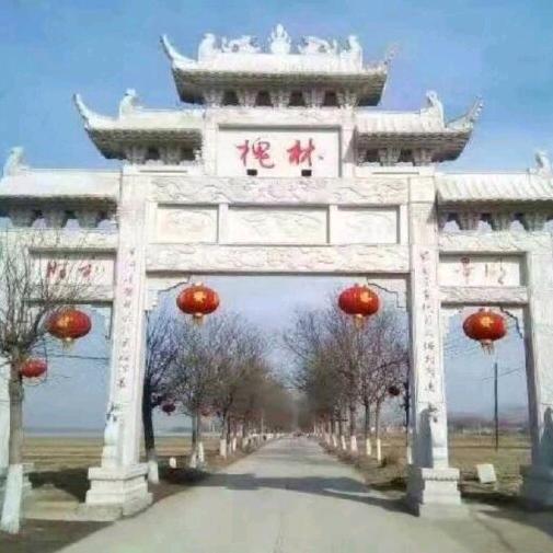 长江微风吹暖