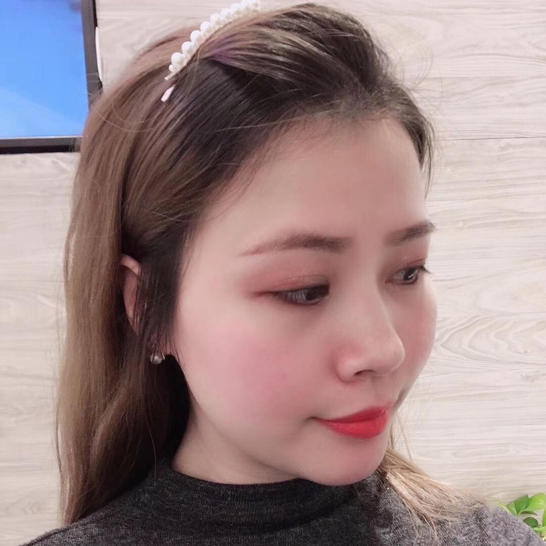 白月光之星战❤️