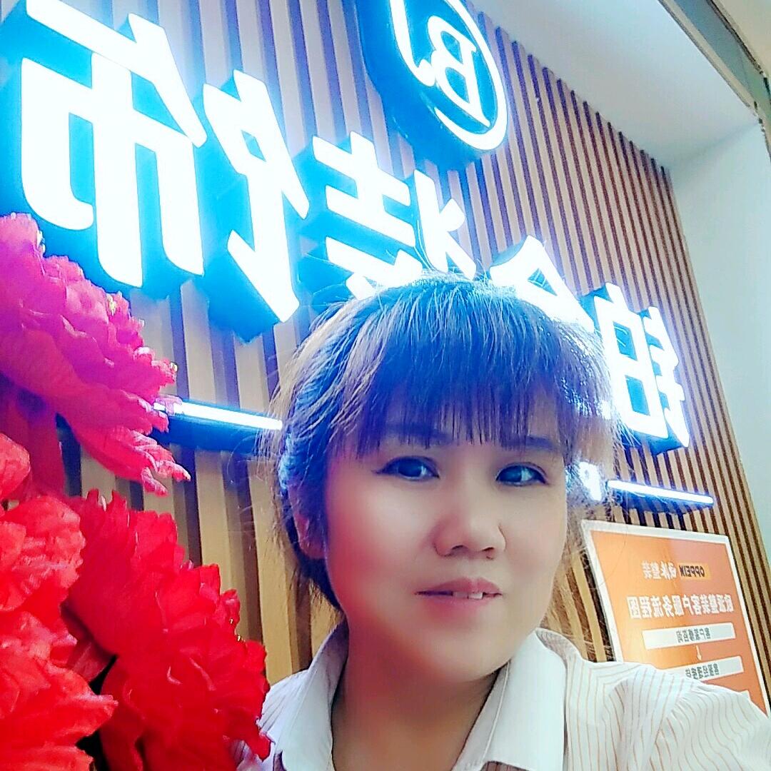 沅陵欧派整装铂金装饰