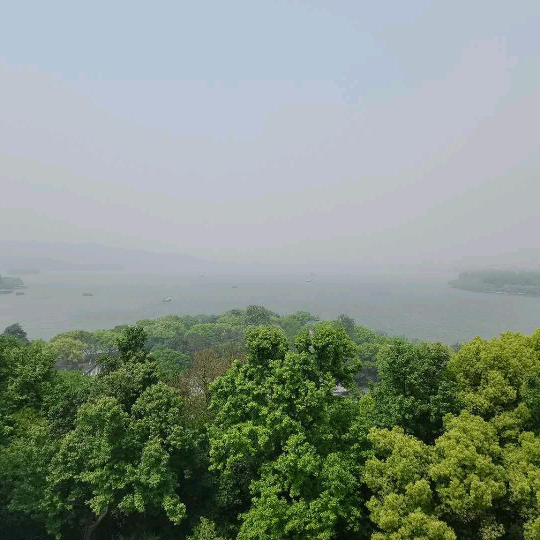 💞꧔ꦿ᭄别有洞田꧔ꦿ᭄💞