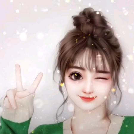 . ◥◣_逝水流年、