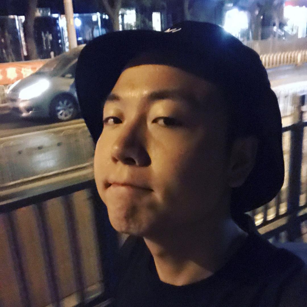 您老宫（综合版）