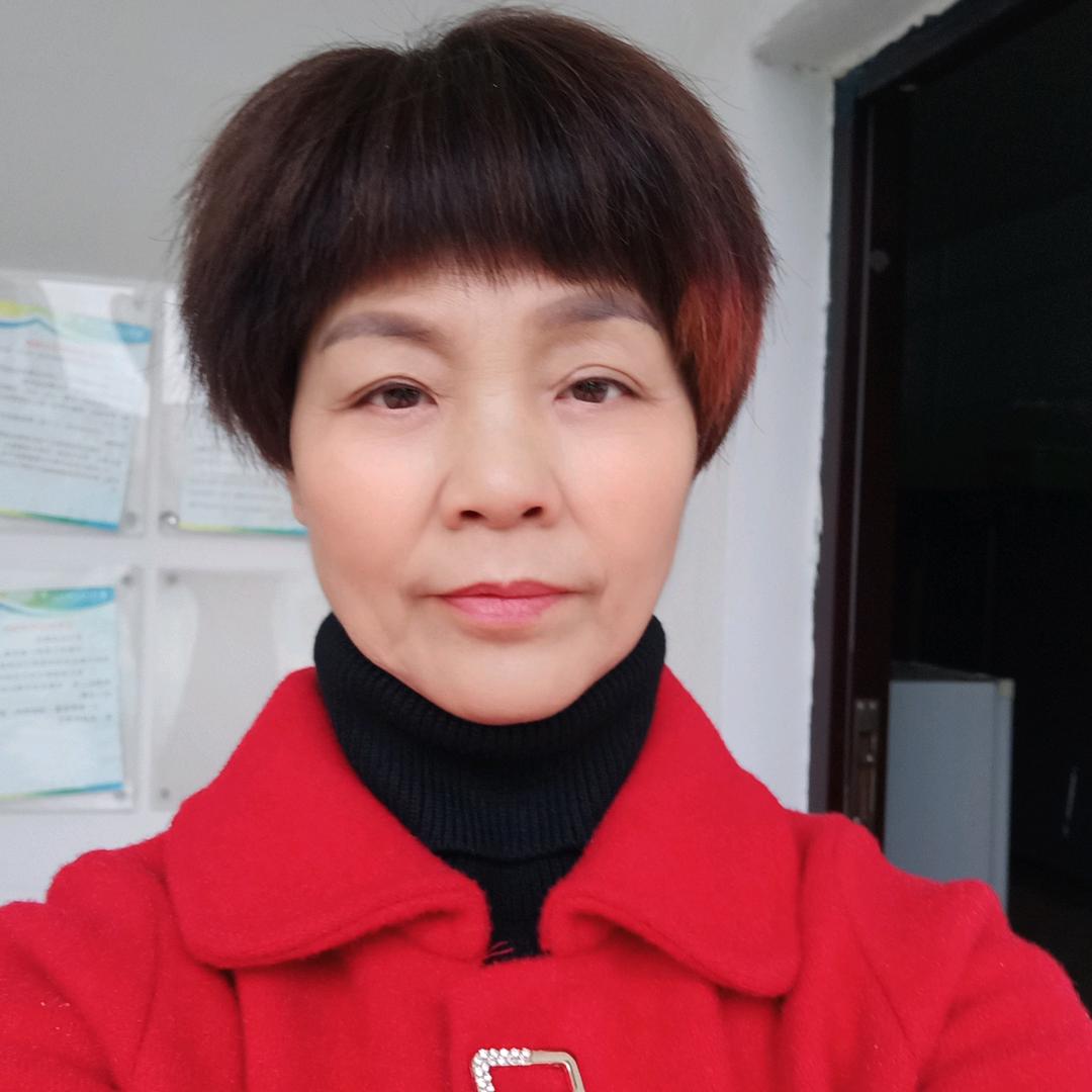 梅姐