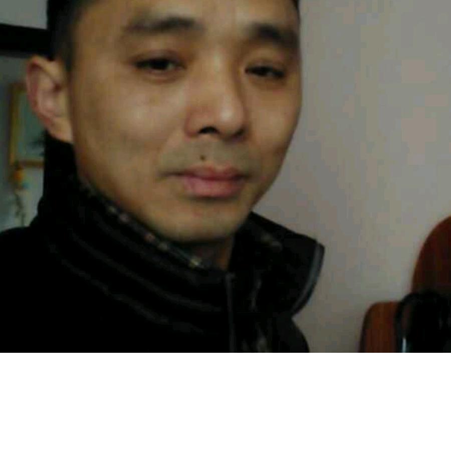 从此美好