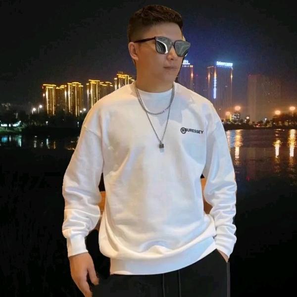 阳光名酒货仓