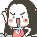 咪卯大人