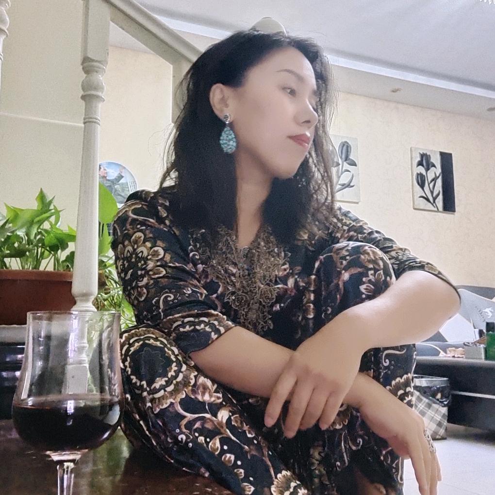 广宇罗茨风机，法兰厂家杨平