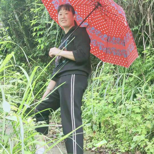 张龙艳1828673700美好的回忆