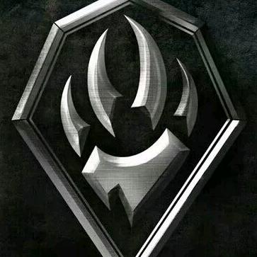 大白茶（emo单身版）