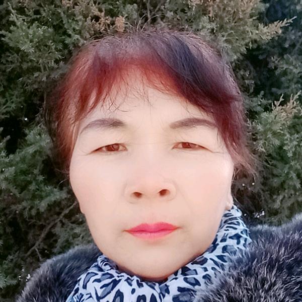 期望