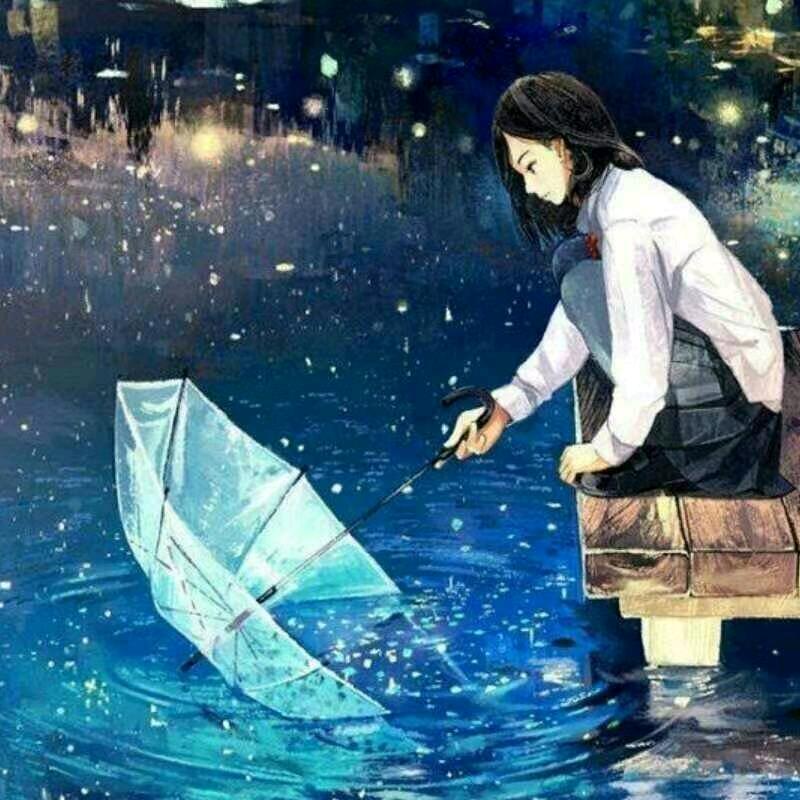 一生重新开始🐉🌈