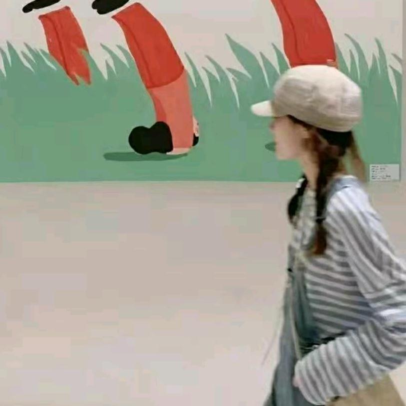 叮当