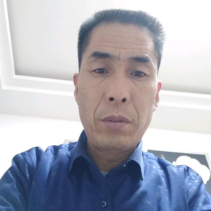 王三