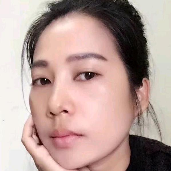 电白树仔镇：京民电器