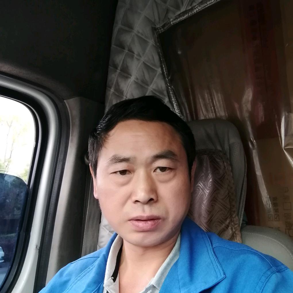 过去的回忆,累!