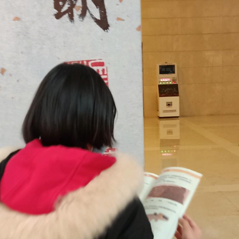 天到酬勤