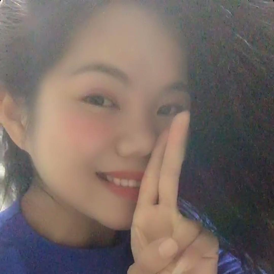 叶子