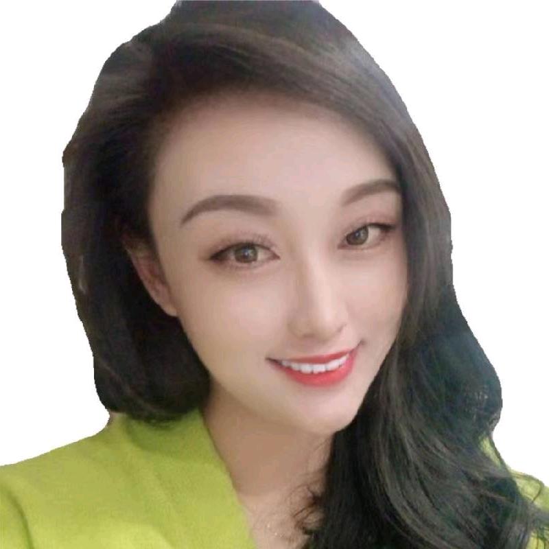 萍姐家纺批发零售