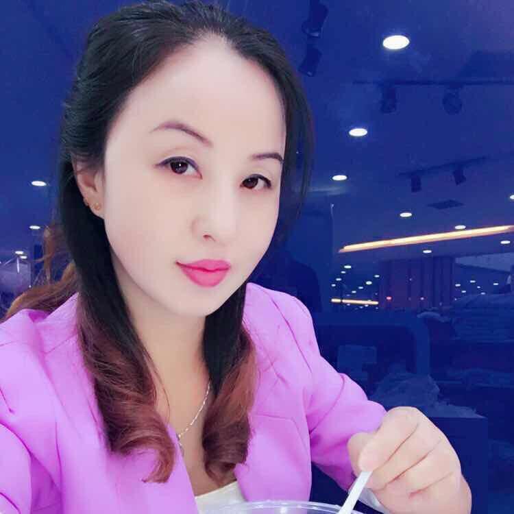 红美多服装