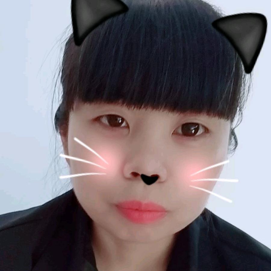 英姐姐