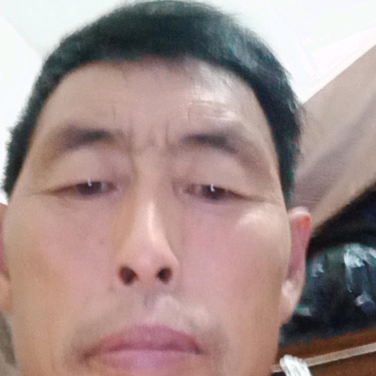 刘锦双