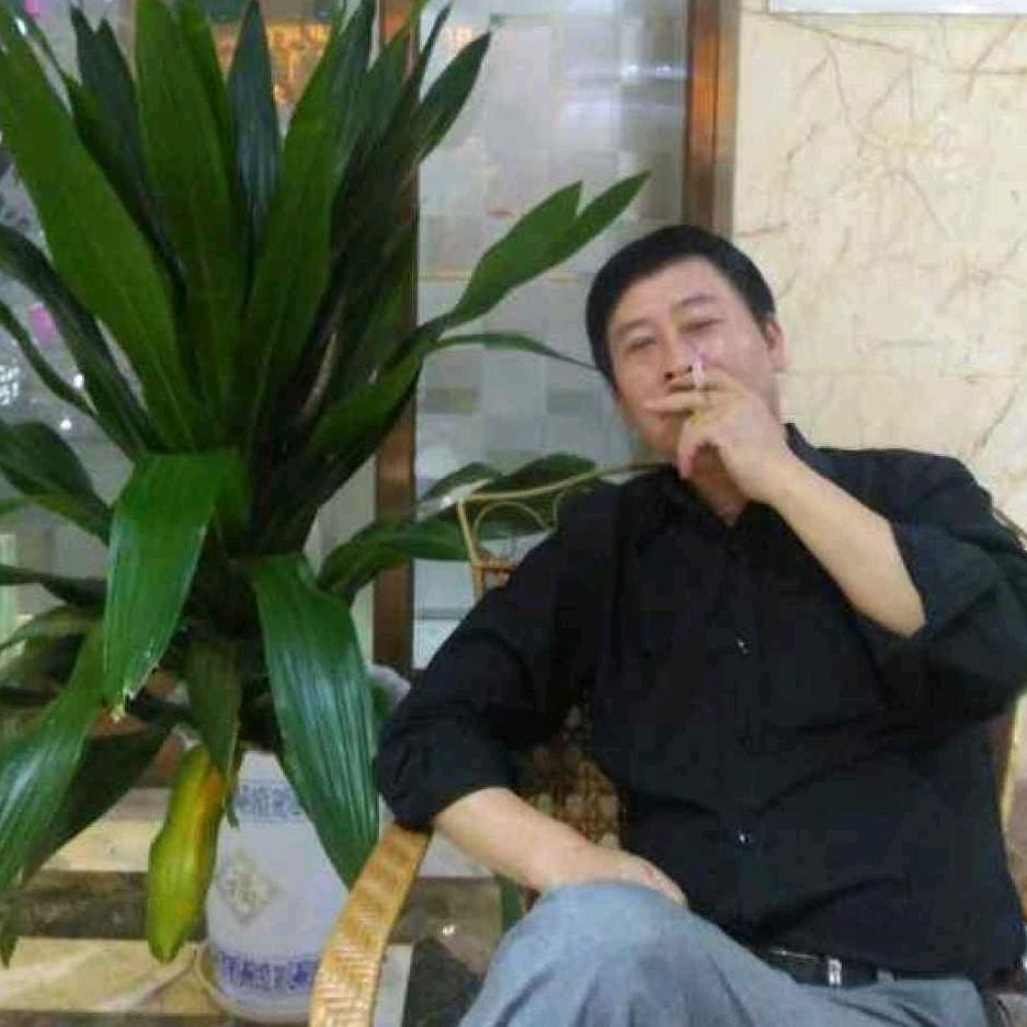 忘不了