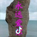 (不*忘@初@心)