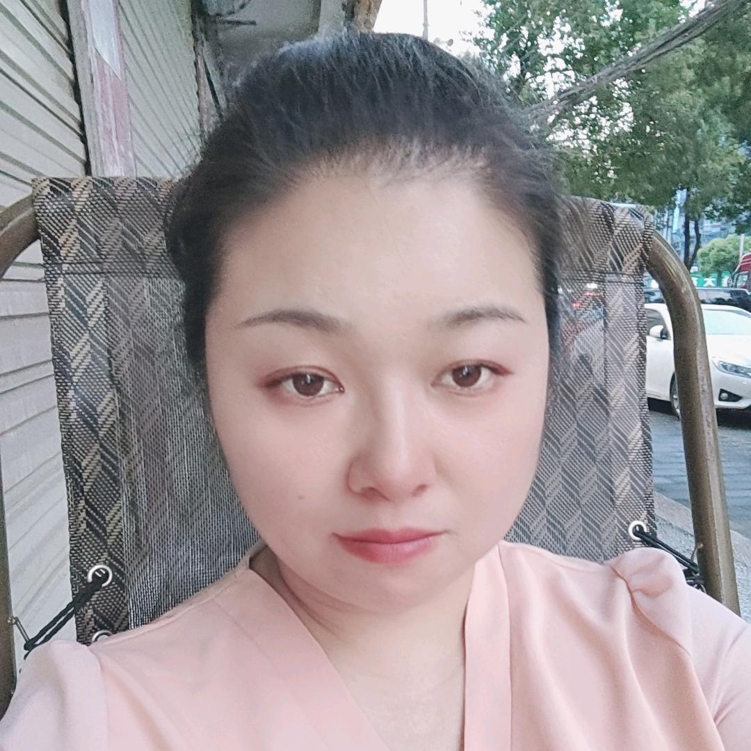 小林子