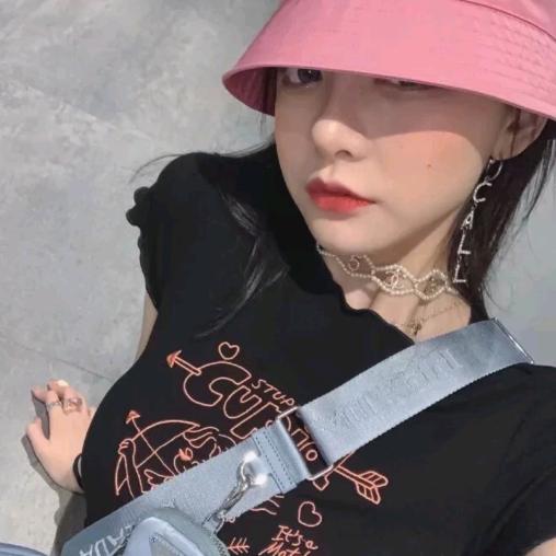 涵&涵