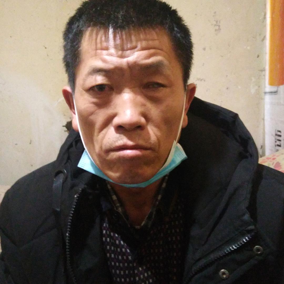 加油