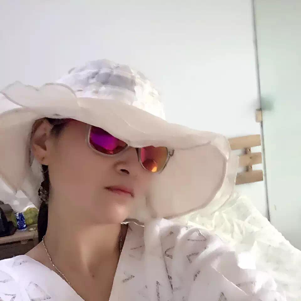 晨晨4