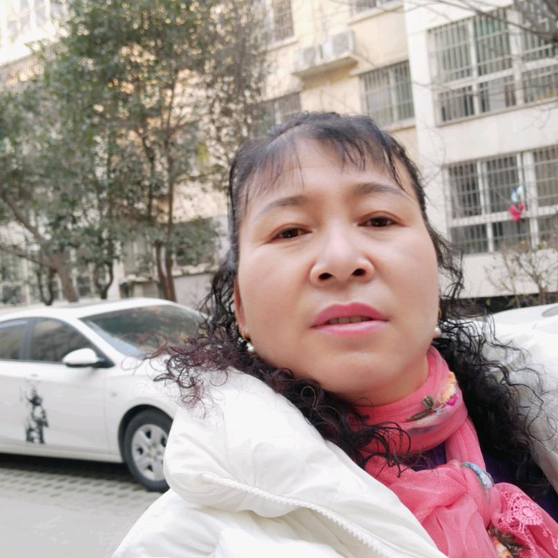 一生平安  《拒绝私聊》